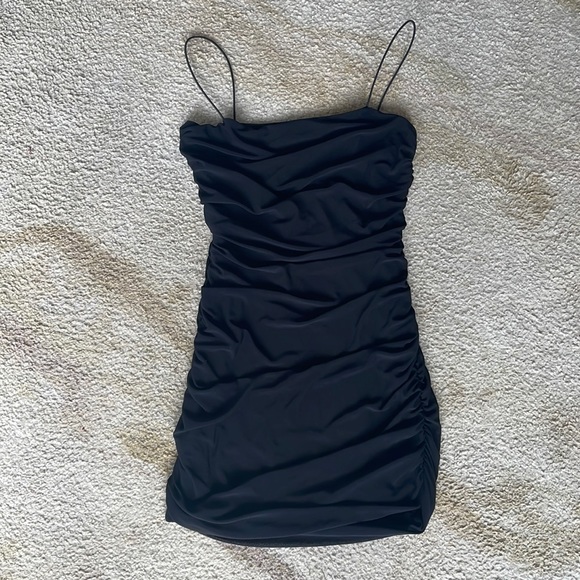 ✔️size L but it's actually a S - Picture 1 of 3